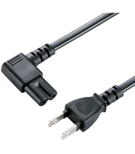 パソコン　ケーブル サンワダイレクト本店 サンワサプライ【オフィス・PC周辺通販】